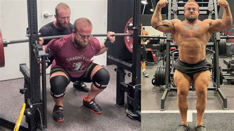 joe sullivan powerlifter|Joe Sullivan (@joesullivan